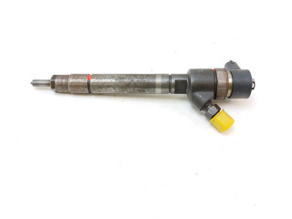 Форсунка 0445110251, 30750283    Volvo XC90   