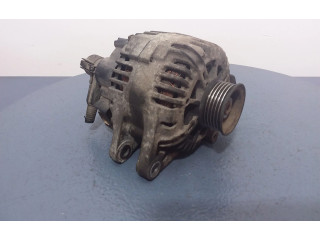 Pojistková skříňka Генератор 37300-39405, 37300-39405 KIA Opirus 2006