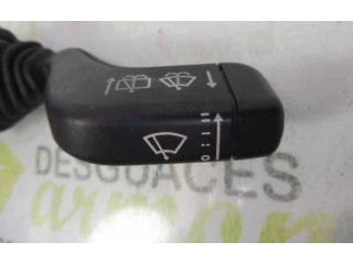 Ручка стеклоочистителей 09185417 Opel Meriva A