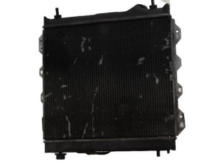 Čerpadlo oleje 05017404AD Chrysler PT Cruiser