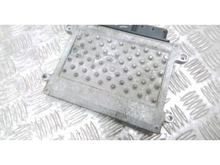 Блок управления двигателя 30788273   Volvo V70