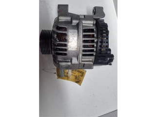 Генератор    Citroen Xantia      