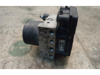 Jednotka ABS Fiat Punto Evo 2003