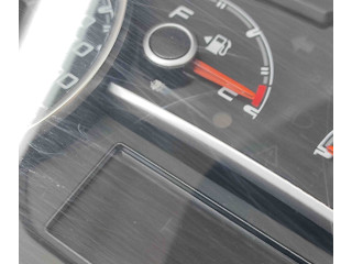 Přístrojová deska Fiat Doblo 2015 519773830