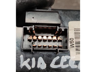 Переключатель дворников 934201H500, 934201H500 KIA Ceed