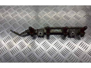 Vstřikovací lišta 16600-9F600 Nissan Almera Tino