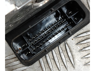 Jednotka ABS 6869725, 6869726 BMW 4 F32 F33 2014