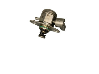 Volant Mercedes-Benz E W213 2017 A2740700501, 2740700501