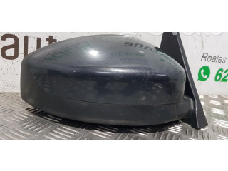 Pojistková skříňka Зеркало (управляемое электричеством) Renault Espace IV 2006