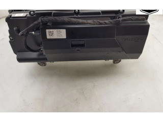 Панель приборов 32356877 Volvo XC40