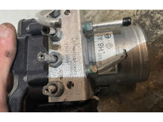 Блок АБС 476603511R, 476603511R Renault Clio V 2019 - года