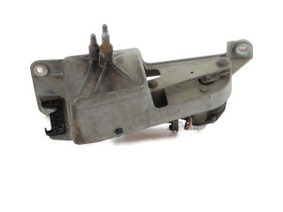 Моторчик дворников 7701207936, V0-0827A    Renault Twingo I