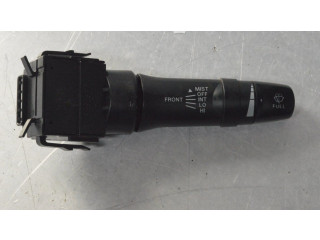 Ручка стеклоочистителей E532-016 Mitsubishi L200