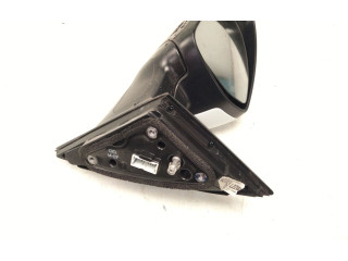 Зеркало электрическое KIA Ceed 2018 - года