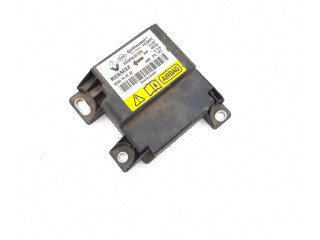 Блок подушек безопасности 2840096301300, 8200769222 Dacia Logan VAN