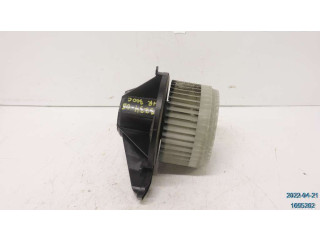 Вентилятор печки    5061091AA   Chrysler 300 - 300C