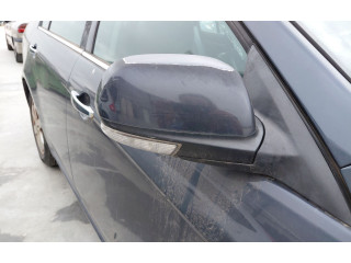 Zpětné zrcátko Chevrolet Epica 2008