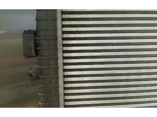 Интеркулер 1K0145803CD Volkswagen Touran I