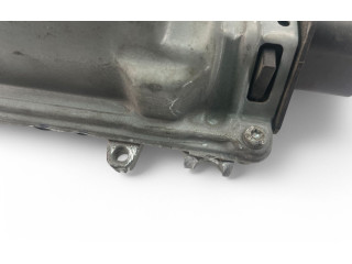 Блок управления двигателем Блок управления 31286086, 0261209108   Volvo V70