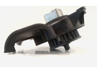 Вентилятор печки    1485725080   Citroen C8