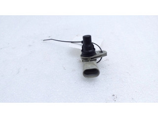 Датчик положения распределительного вала