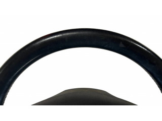 Руль Mitsubishi Pajero  1999-2002 года MR510984, 961006553      