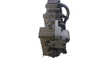 Масляный насос  BLB, BPW, BRE 03Q103537B  Audi A4 Allroad 