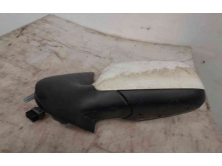 Зеркало (управляемое электричеством)