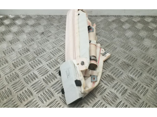 Боковая подушка безопасности 1P0880741E   Seat Leon (1P)