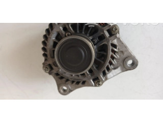 Генератор A2TX6981A, 12V150A9529 Mazda CX-5 II