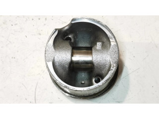 Píst A6510301117, 101950160411X Mercedes-Benz Sprinter W906 pro naftový motor 2.1