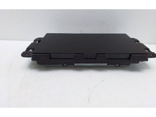 Дисплей 4K1919605 Audi A6 S6 C8 4K