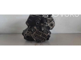 Vstřikovací čerpadlo 028130109   Peugeot 206     