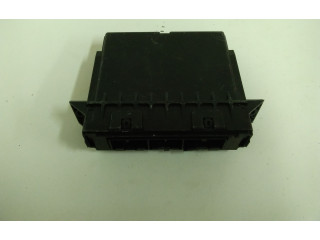 Модуль блока управления кондиционером JX6314F498AB Jaguar XF