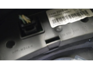 Дисплей 1496286080 Citroen C8