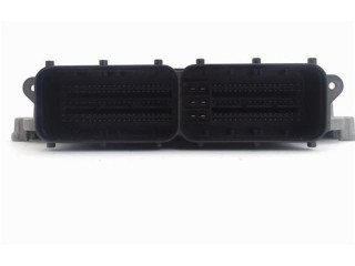 Řídící jednotka EDC17C69 Alfa Romeo Giulia 2018