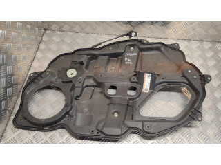 Комплект электрического механизма для подъема окна