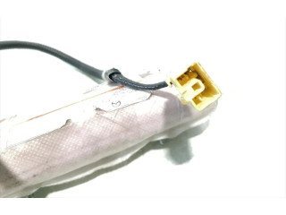 Подушка безопасности пассажира BAM-PT1-1150 Lexus IS 220D-250-350