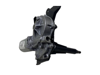 Моторчик заднего дворника 287102467R, W000029654 Dacia Dokker