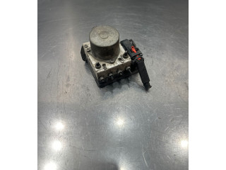 Блок АБС 1S0614517E, 54085886N Skoda Citigo 2011 - 2020 года