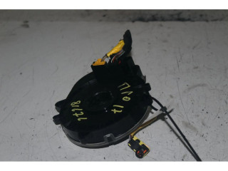 Подрулевой шлейф SRS    Fiat Tipo