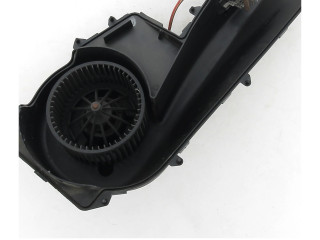 Вентилятор печки    7701205195, F0-5234P   Renault Twingo I