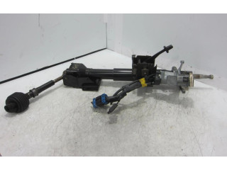 Руль Mitsubishi L200  1996 - 2006 года       