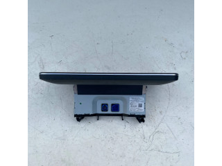 Дисплей A2059002211, 10R037930 Mercedes-Benz GLC X253 C253