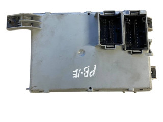 Pojistková skříňka 01372879080, 116RI000674 Peugeot Bipper 2014