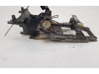    Рулевая рейка    Mini One - Cooper Cabrio R52 2002 - 2008 года