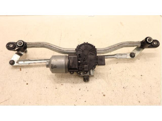 Моторчик дворников 50509396 Alfa Romeo Giulietta