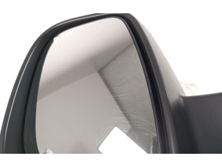 Zpětné zrcátko Citroen C4 SpaceTourer 2021 9827171980