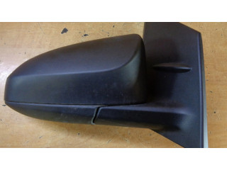 Zpětné zrcátko pravé Toyota Aygo AB40 2020 232631018