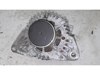Генератор 373002A400, 2607271 Hyundai i30 1.4